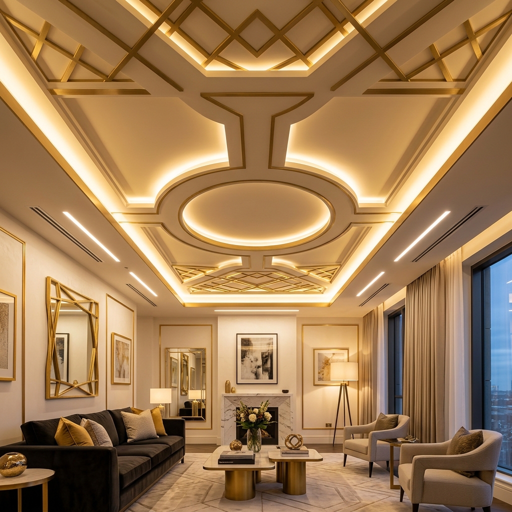 Decor View